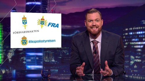Image de l'épisode 7