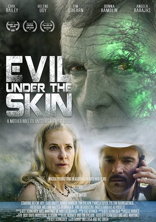 Poster 2