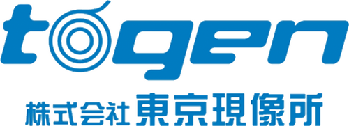 Tokyo Laboratory