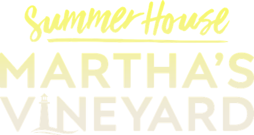 Summer House: Martha's Vineyard