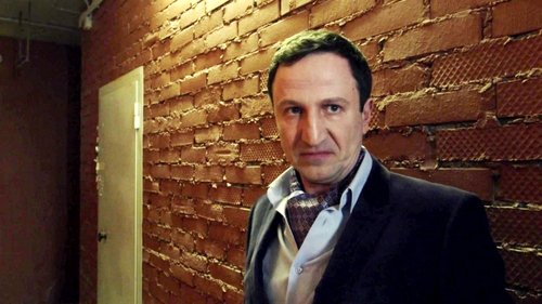 Épisode 5