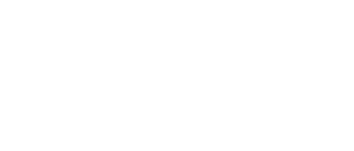 Kuttavum Shikshayum