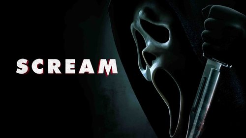 Scream (2022) Download Full HD ᐈ BemaTV