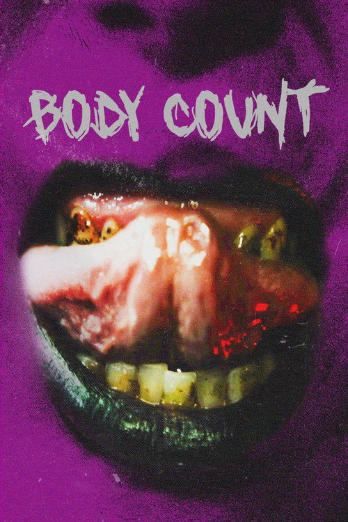 Body Count