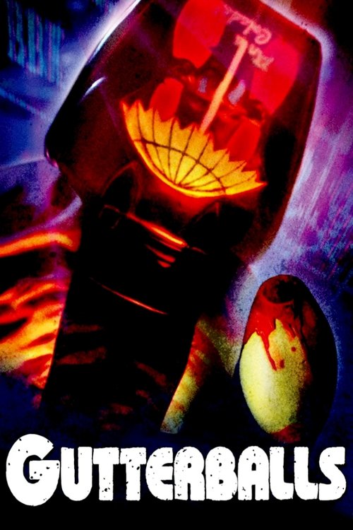 Poster 3