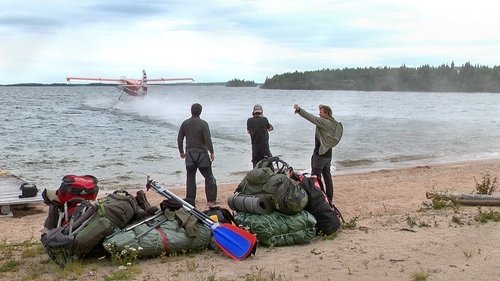 Episode 1 Still