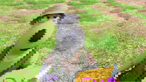 Image de l'épisode 45