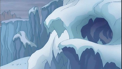 Épisode 10