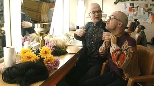 Image de l'épisode 1