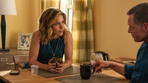 Chicago P.D. Distrito 21: 3×2