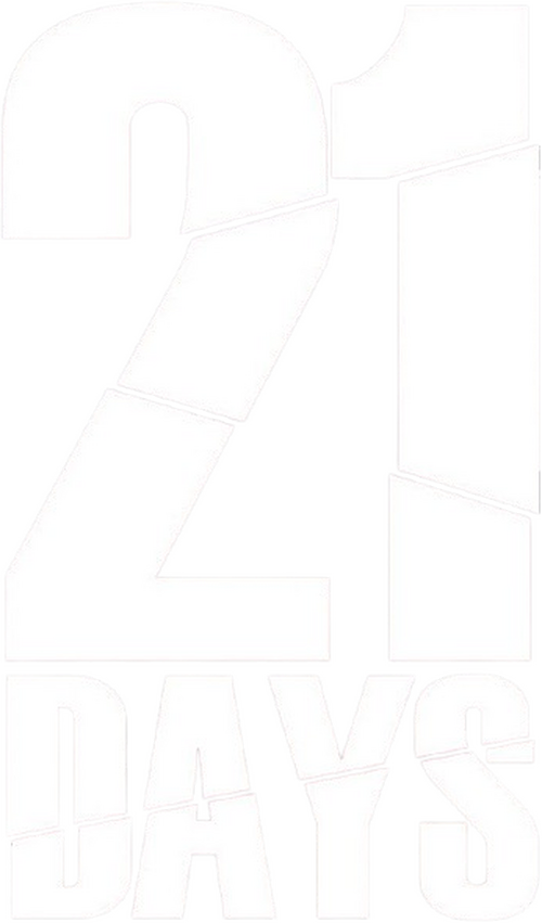 21 Days