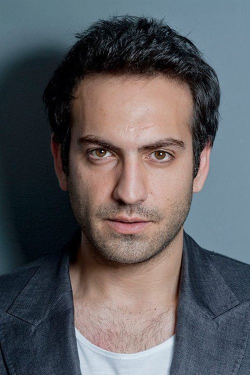 Image de Buğra Gülsoy
