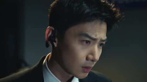 Episode 8