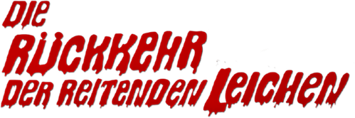 Attack of the Blind Dead - UnLim Play