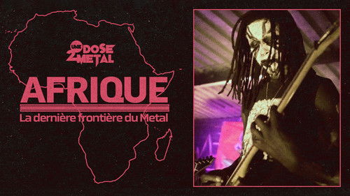 Une Dose 2 Metal