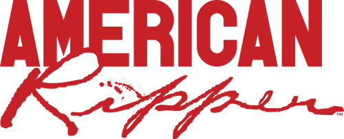 American Ripper