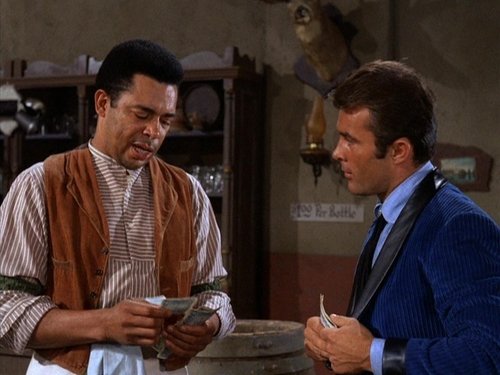 Image de l'épisode 2