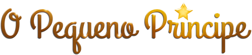 O Pequeno Príncipe