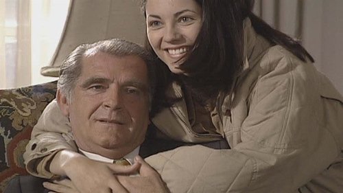 Image de l'épisode 62