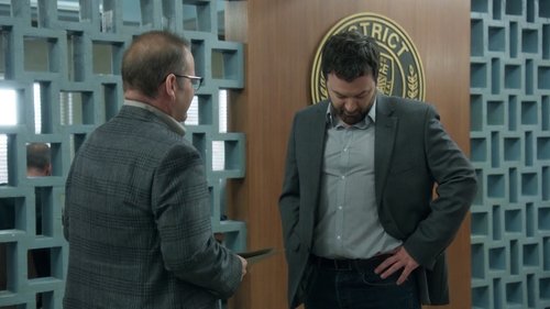 Image de l'épisode 13