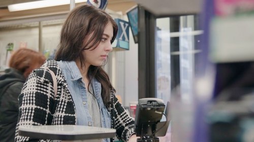 Image de l'épisode 10