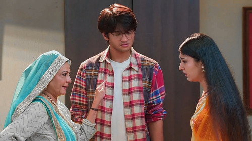 Rishabh admits his mistake