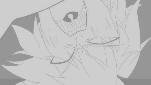 Image de l'épisode 5