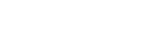 Loranga, Masarin & Dartanjang