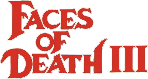 Face à la mort III