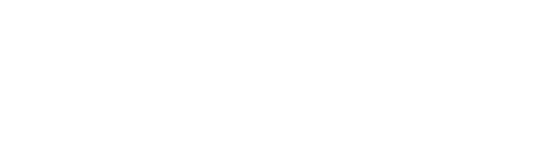 Renovation Goldmine
