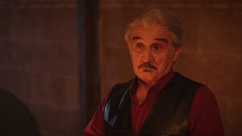 Image de l'épisode 11