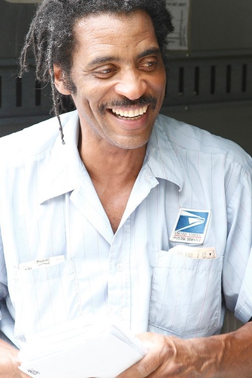 Detroit 48202 movie poster player