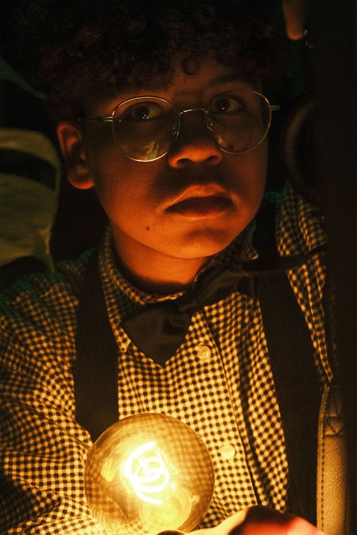 Foto de Hélios Tovondahy