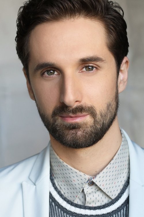 Image de Elias Scoufaras