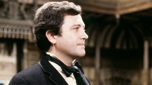Image de l'épisode 8