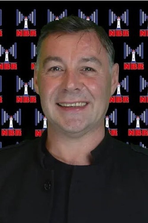 Karl Lornie