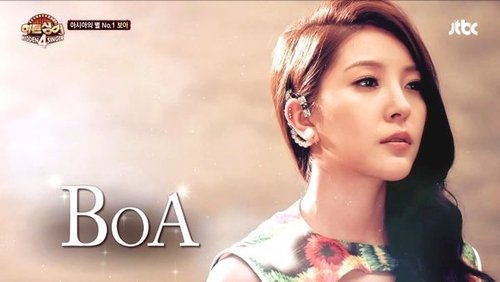 Image de l'épisode 1