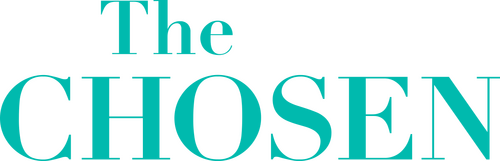 TheChosen.tv