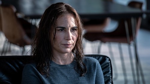 Image de l'épisode 5