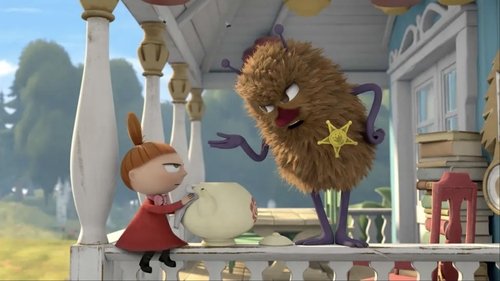 Image de l'épisode 5