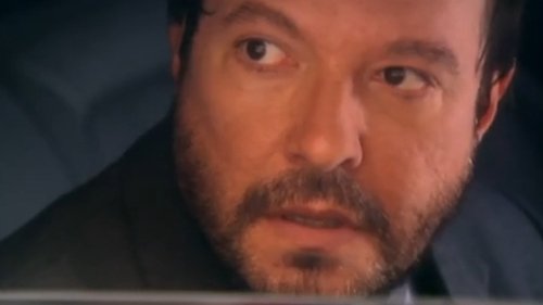 Episode 163