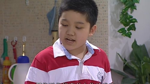 Image de l'épisode 11