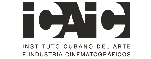 ICAIC
