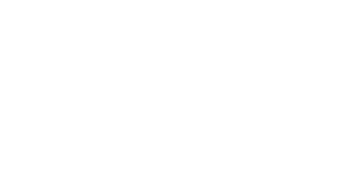 Coroner Creek