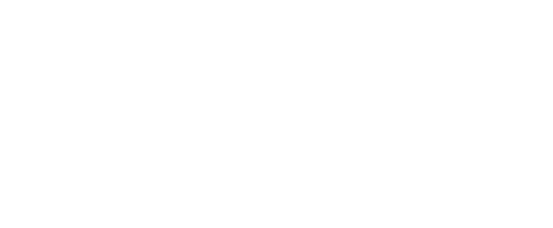 The Trust