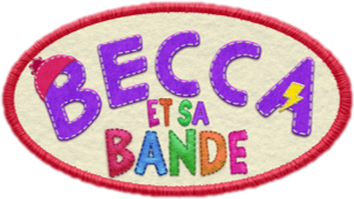 Becca et sa bande