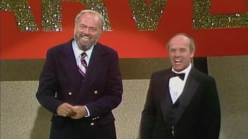 The Tim Conway Show, S02E08 - (1980)
