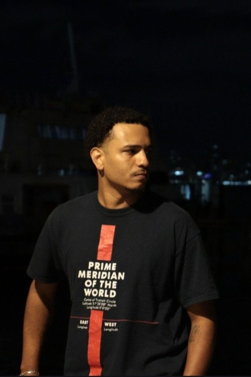 Daniel Monteiro