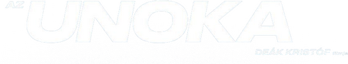 Az unoka