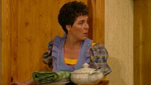 Image de l'épisode 8